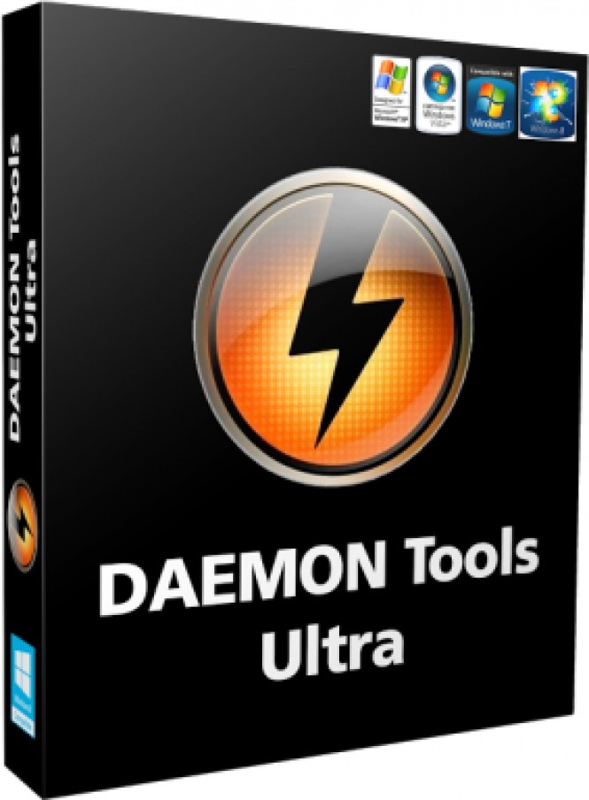 download daemon tools pro with serial key