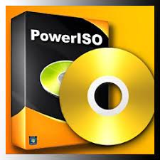 power iso crack download free